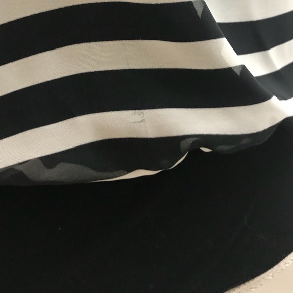 Top - Picture 7 of 8